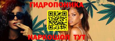 бошки Новокубанск
