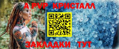 шишки Новозыбков